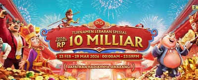 Menang Besar di elang138