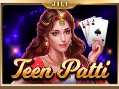 Teenpatti game screenshot