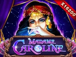India Treasure game screenshot